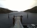 ./images/calvert/dock/20170302/dock20170302_100002.jpg