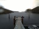 ./images/calvert/dock/20170302/dock20170302_100502.jpg