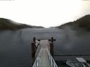 ./images/calvert/dock/20170302/dock20170302_101004.jpg