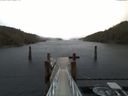 ./images/calvert/dock/20170302/dock20170302_101501.jpg