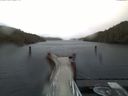 ./images/calvert/dock/20170302/dock20170302_102001.jpg