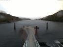 ./images/calvert/dock/20170302/dock20170302_102503.jpg