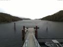 ./images/calvert/dock/20170302/dock20170302_103504.jpg