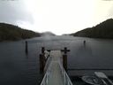 ./images/calvert/dock/20170302/dock20170302_104002.jpg