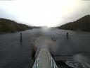 ./images/calvert/dock/20170302/dock20170302_104502.jpg