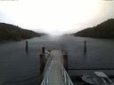 ./images/calvert/dock/20170302/dock20170302_105004.jpg