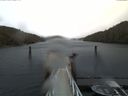 ./images/calvert/dock/20170302/dock20170302_105502.jpg