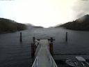 ./images/calvert/dock/20170302/dock20170302_110501.jpg