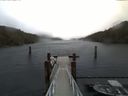 ./images/calvert/dock/20170302/dock20170302_111001.jpg