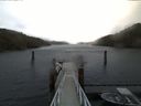 ./images/calvert/dock/20170302/dock20170302_111504.jpg
