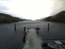 ./images/calvert/dock/20170302/dock20170302_112002.jpg