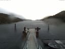 ./images/calvert/dock/20170302/dock20170302_112504.jpg
