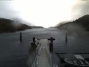 ./images/calvert/dock/20170302/dock20170302_113004.jpg
