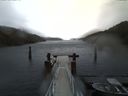 ./images/calvert/dock/20170302/dock20170302_113504.jpg