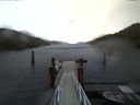 ./images/calvert/dock/20170302/dock20170302_114004.jpg