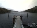 ./images/calvert/dock/20170302/dock20170302_114503.jpg