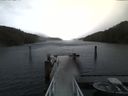 ./images/calvert/dock/20170302/dock20170302_115003.jpg