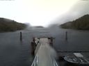 ./images/calvert/dock/20170302/dock20170302_115502.jpg