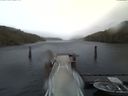 ./images/calvert/dock/20170302/dock20170302_120004.jpg