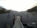 ./images/calvert/dock/20170302/dock20170302_120502.jpg