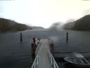 ./images/calvert/dock/20170302/dock20170302_121002.jpg