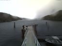 ./images/calvert/dock/20170302/dock20170302_121504.jpg