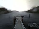 ./images/calvert/dock/20170302/dock20170302_122004.jpg