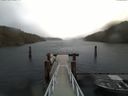 ./images/calvert/dock/20170302/dock20170302_122501.jpg