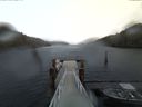 ./images/calvert/dock/20170302/dock20170302_123504.jpg