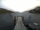 ./images/calvert/dock/20170302/dock20170302_124002.jpg