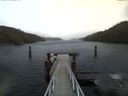 ./images/calvert/dock/20170302/dock20170302_124504.jpg