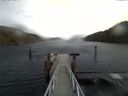 ./images/calvert/dock/20170302/dock20170302_125004.jpg