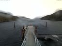 ./images/calvert/dock/20170302/dock20170302_125504.jpg