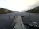 ./images/calvert/dock/20170302/dock20170302_130004.jpg