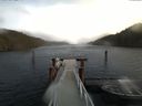 ./images/calvert/dock/20170302/dock20170302_130503.jpg