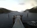 ./images/calvert/dock/20170302/dock20170302_131001.jpg