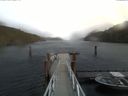 ./images/calvert/dock/20170302/dock20170302_131503.jpg