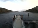 ./images/calvert/dock/20170302/dock20170302_132001.jpg
