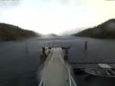 ./images/calvert/dock/20170302/dock20170302_132502.jpg