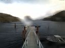 ./images/calvert/dock/20170302/dock20170302_133504.jpg
