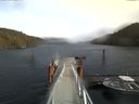 ./images/calvert/dock/20170302/dock20170302_134002.jpg