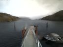 ./images/calvert/dock/20170302/dock20170302_134502.jpg