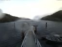 ./images/calvert/dock/20170302/dock20170302_135003.jpg