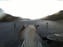 ./images/calvert/dock/20170302/dock20170302_135503.jpg