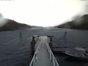 ./images/calvert/dock/20170302/dock20170302_140004.jpg