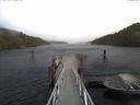 ./images/calvert/dock/20170302/dock20170302_140501.jpg