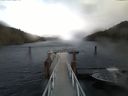./images/calvert/dock/20170302/dock20170302_141002.jpg