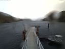 ./images/calvert/dock/20170302/dock20170302_141504.jpg
