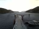 ./images/calvert/dock/20170302/dock20170302_142002.jpg