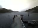 ./images/calvert/dock/20170302/dock20170302_142502.jpg
